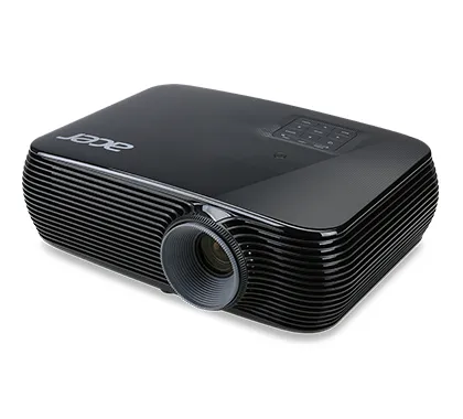 Acer Essential X1326WH – slika 2