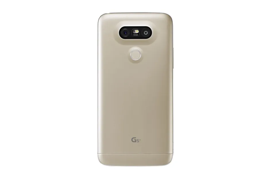 LG G5 SE H840 – slika 6
