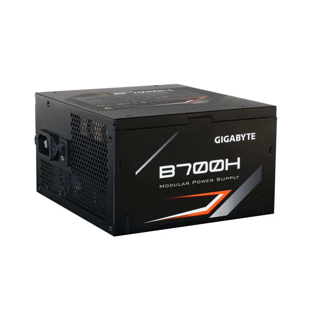 GIGABYTE B700H power supply unit – slika 4