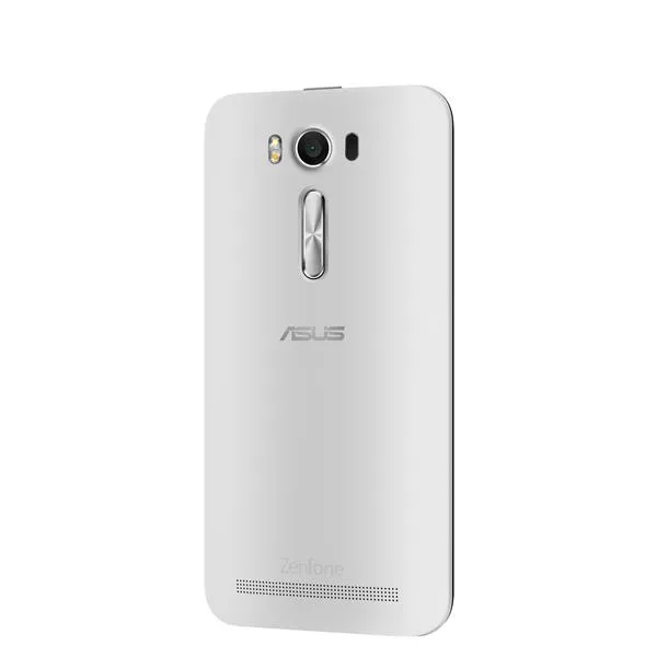 ASUS ZenFone 2 Laser ZE500KL-1B225WW – slika 10