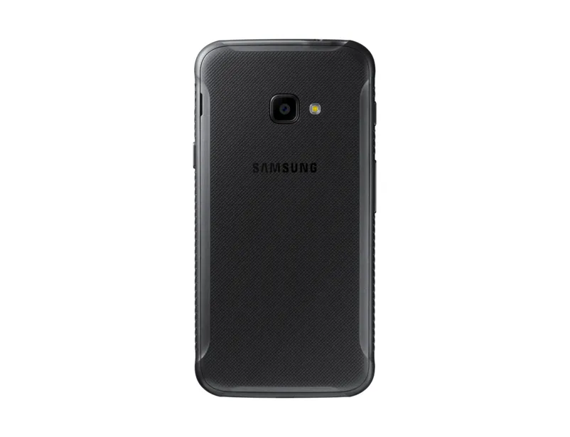Samsung Galaxy Xcover SM-G390F – slika 10