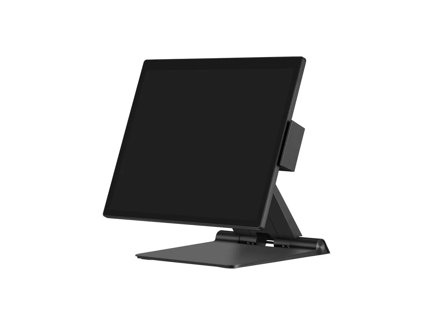 Capture 15-Inch POS system - Core i3-1215U/ 8GB RAM / 256GB SSD / with Win11 IoT Value / with WiFi / with 24V P-USB