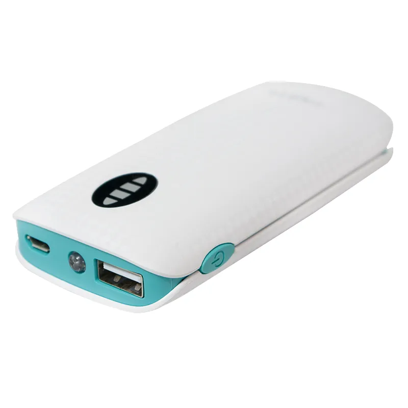LogiLink PA0126G power bank
