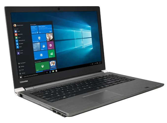 Dynabook Tecra A50-C-1ZU – slika 2