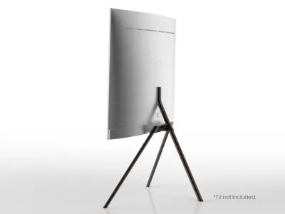 Samsung VG-STSM11B/ZA TV mount/stand – slika 4