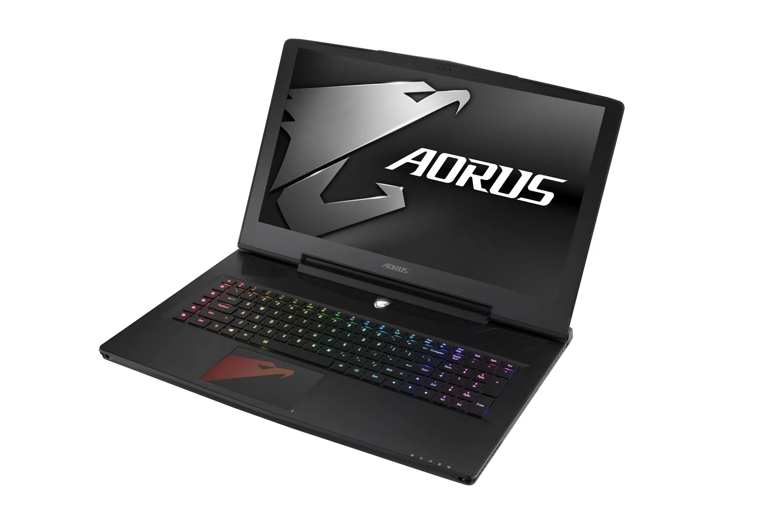 GIGABYTE X7 v7-CF2 – slika 2