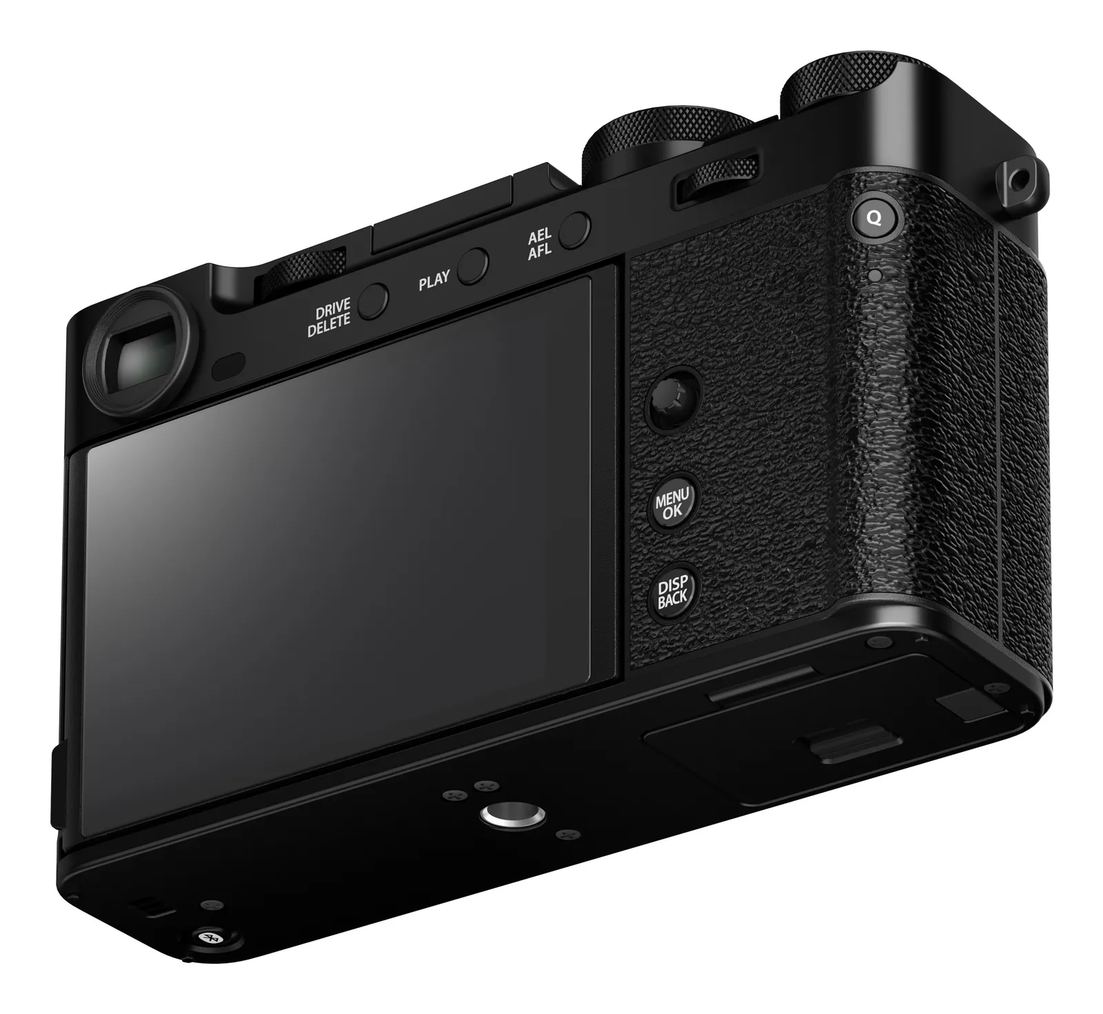 Fujifilm X -E5 Body – slika 12