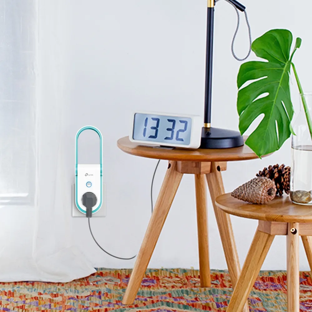 TP-Link RE365(EU) network extender – slika 5