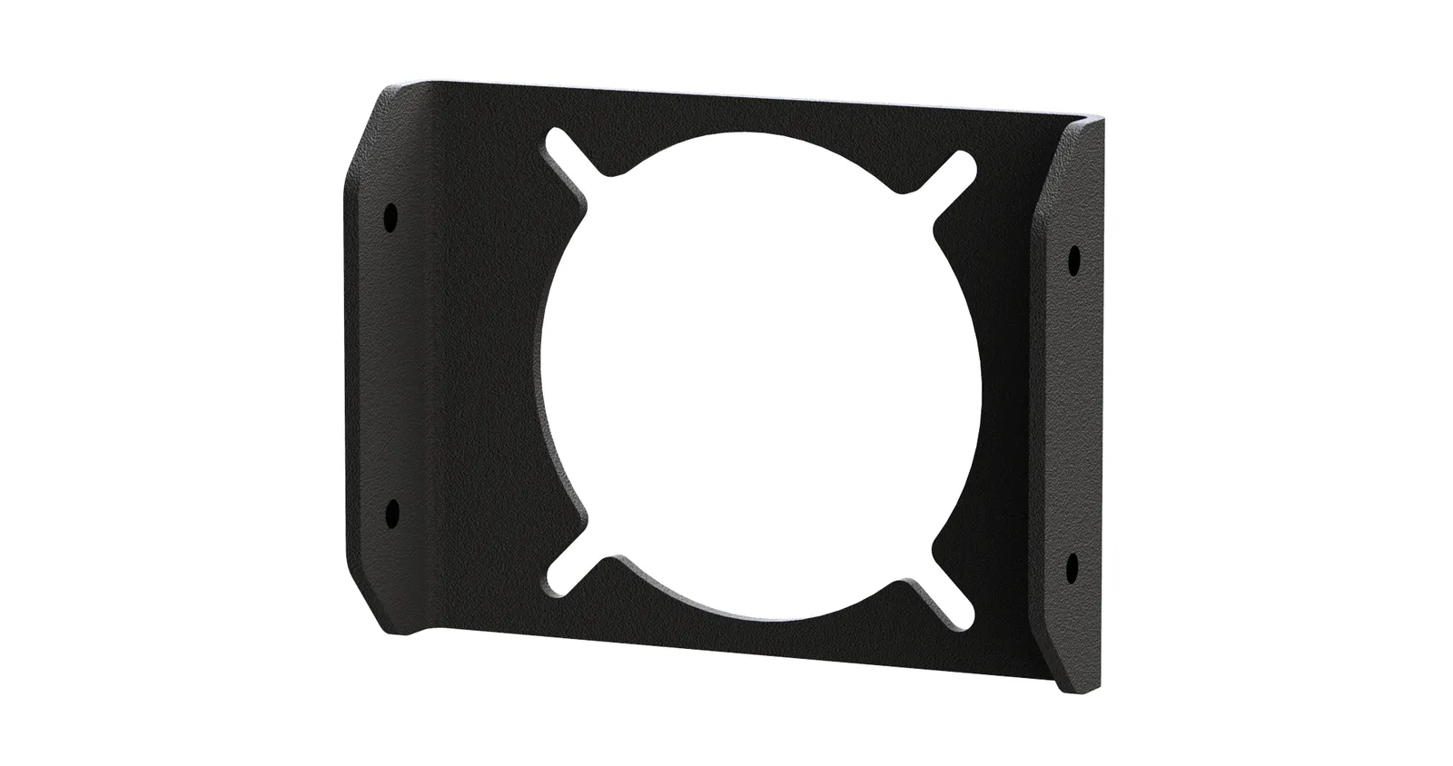 Res-Tech AC ALL 01 0O flight/racing simulator accessory – slika 3