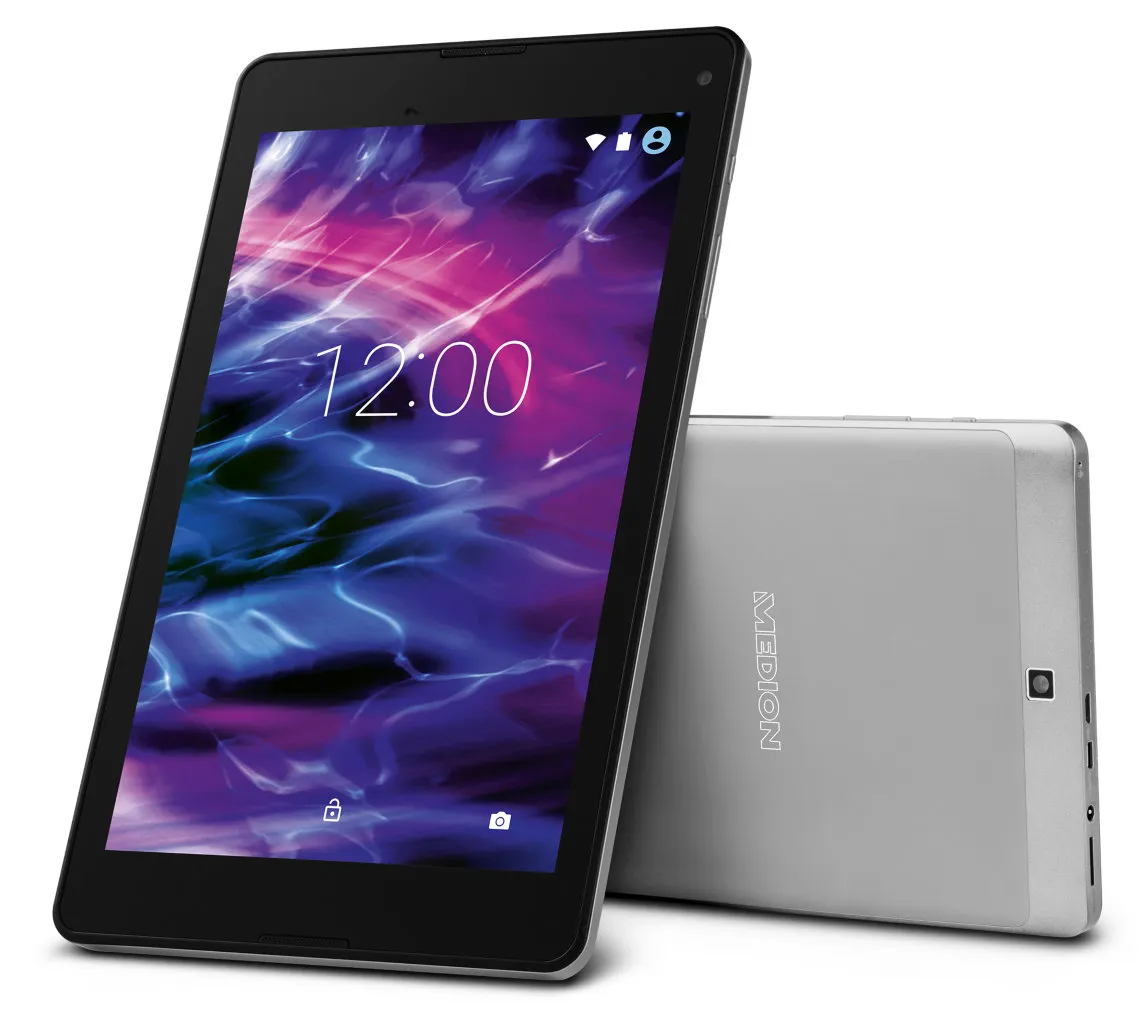 MEDION LIFETAB P8514
