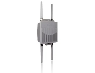 D-Link DAP-3690/ESG wireless access point – slika 2