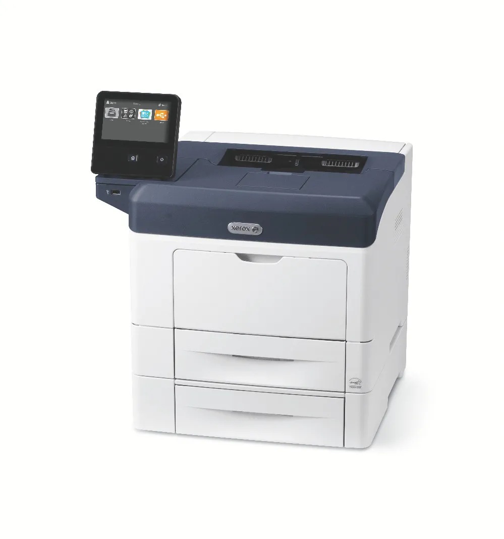 Xerox VersaLink B400 – slika 6