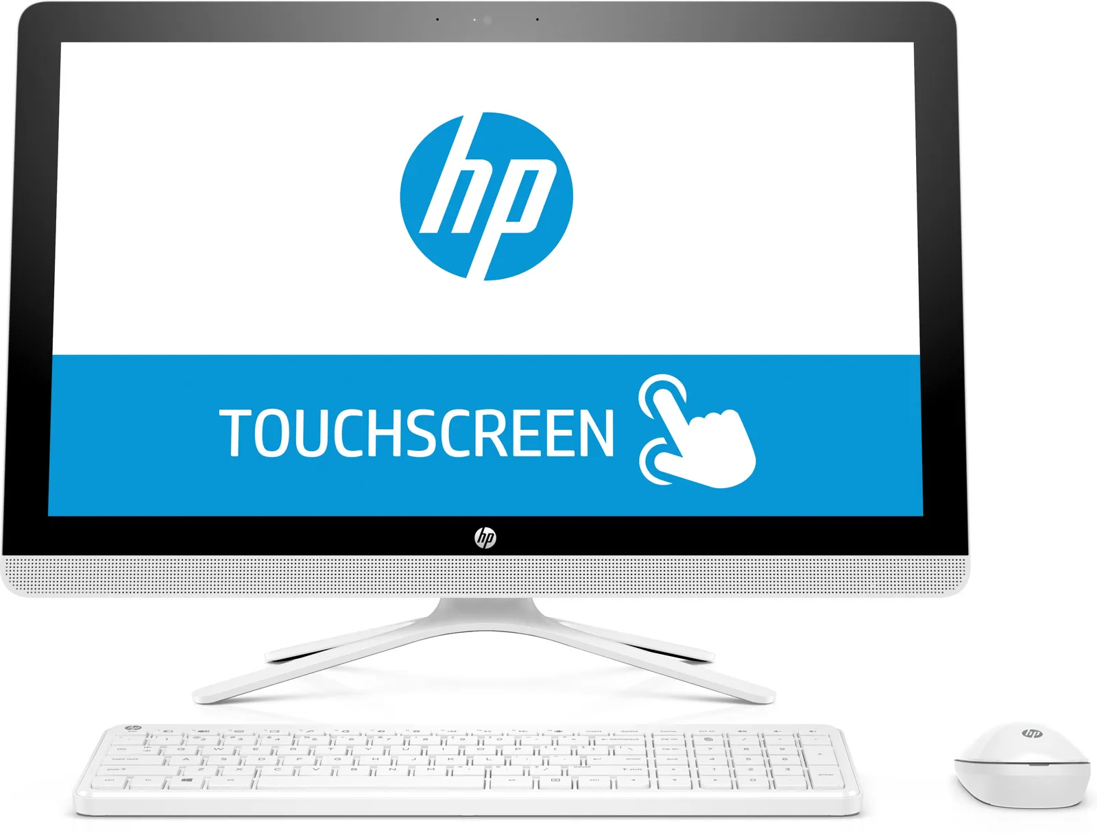 HP 24 -g085na – slika 2