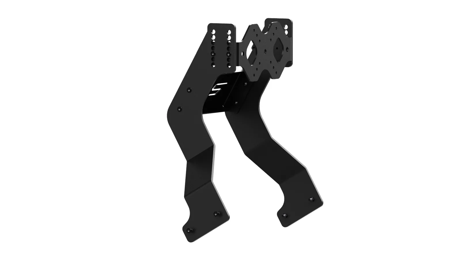 Res-Tech AC GT 01 0F flight/racing simulator accessory – slika 7