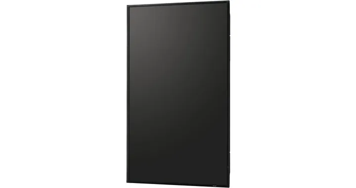 Sharp PN-R903A Signage Display – slika 5
