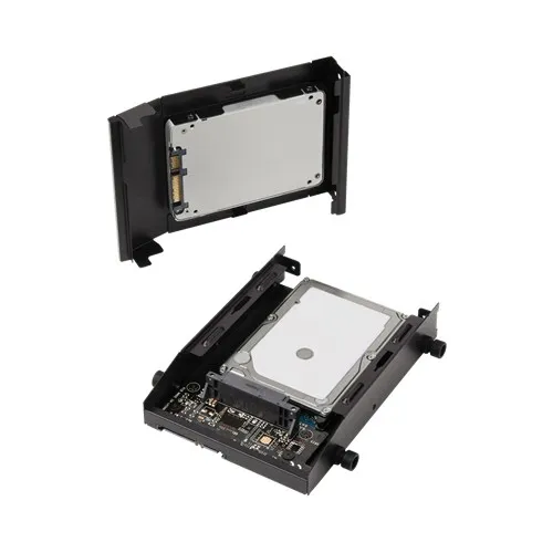 ASUS VivoPC VM62N-G092R – slika 8