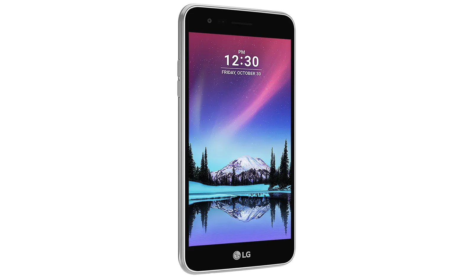LG K4 LGX230 – slika 6