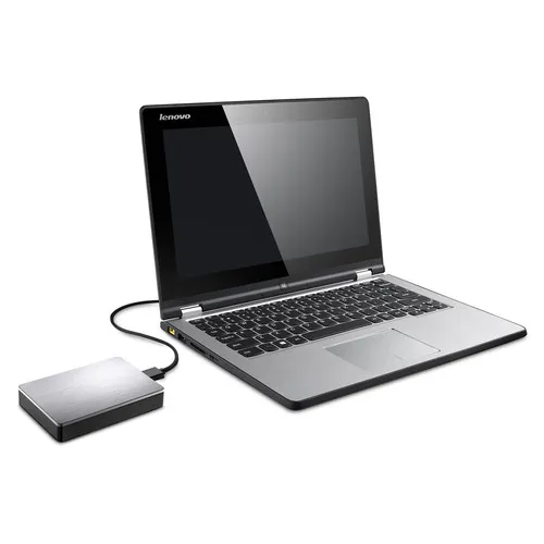 Seagate Backup Plus Portable external hard drive – slika 23