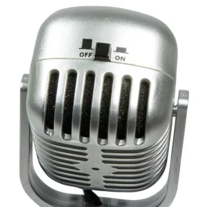 LogiLink HS0036 microphone – slika 3