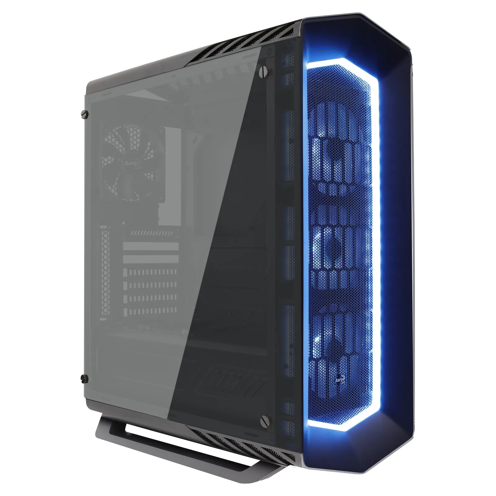 Aerocool P7-C1 Pro – slika 2