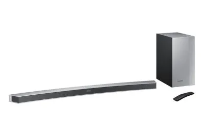 Samsung HW-M4501 – slika 19