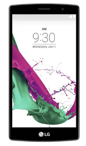 LG G4 Beat H735 – slika 3