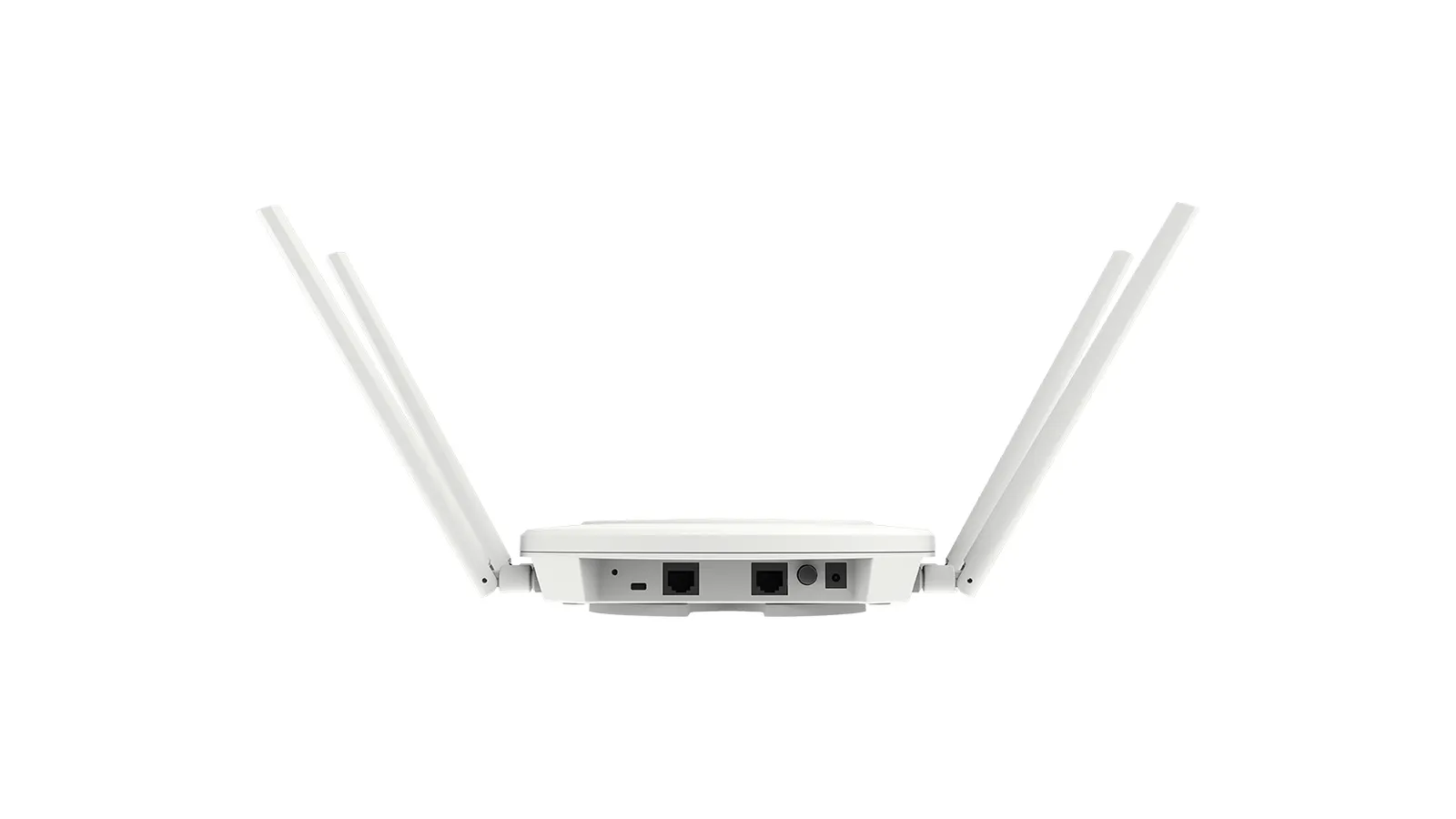 D-Link DWL-6610APE wireless access point – slika 2