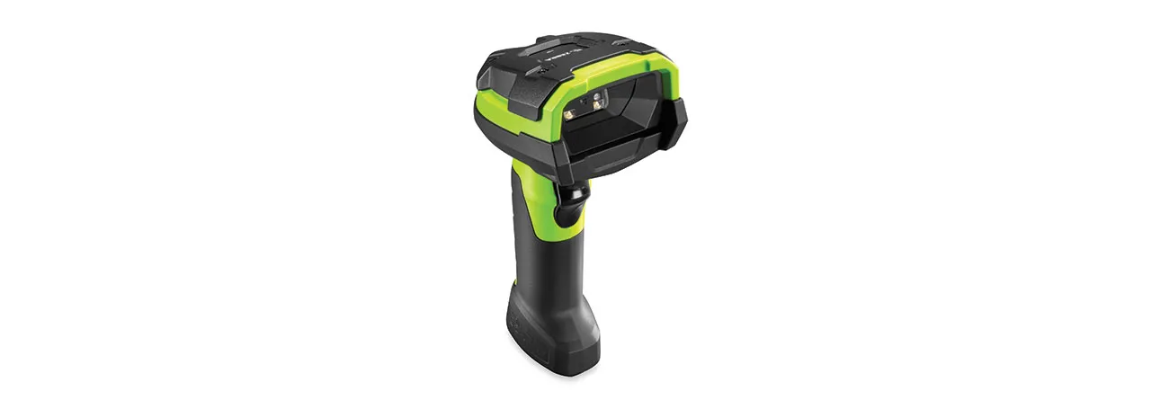 Zebra DS3608-HP – slika 2