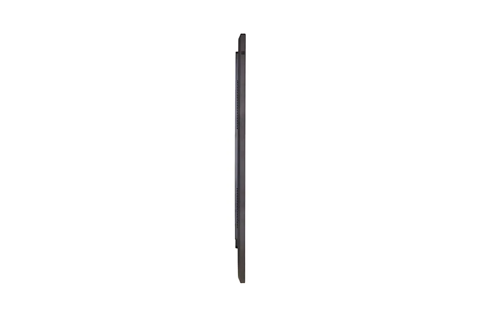 LG 49SE3KD-B Signage Display – slika 6