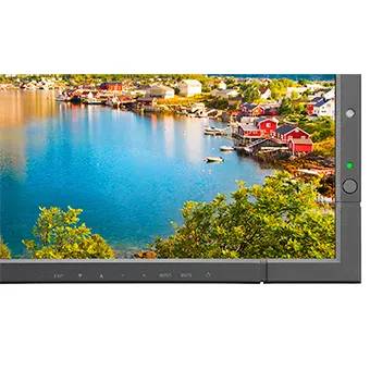 NEC E805 Signage Display – slika 6