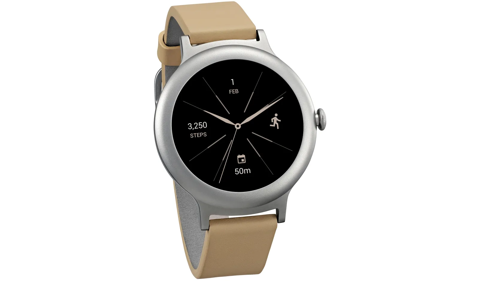 LG Watch Style – slika 29