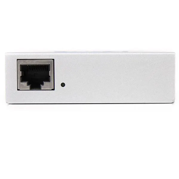 StarTech.com POEINJ100 PoE adapter – slika 3