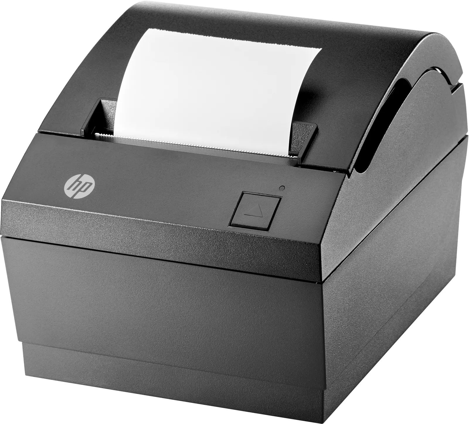 HP X3B46AA