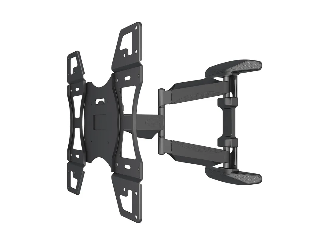 Multibrackets 1725 TV mount/stand – slika 3