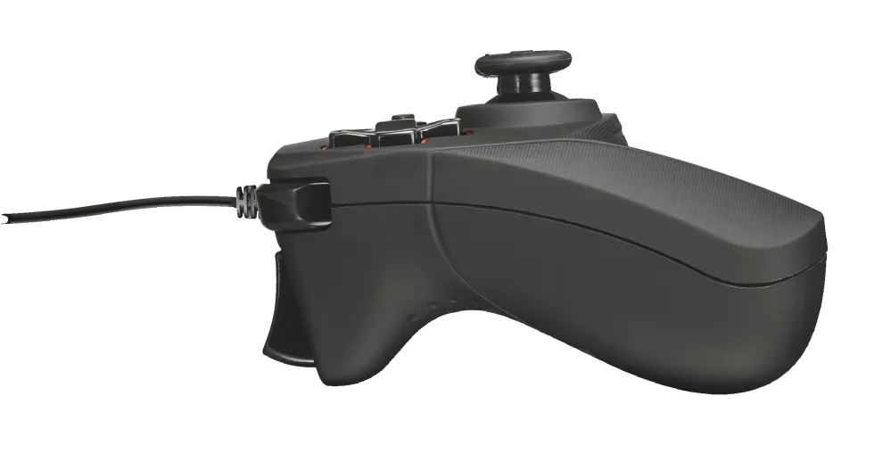 Trust GXT 540 – slika 4