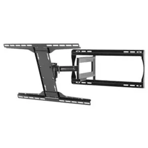 Peerless PA750 TV mount/stand
