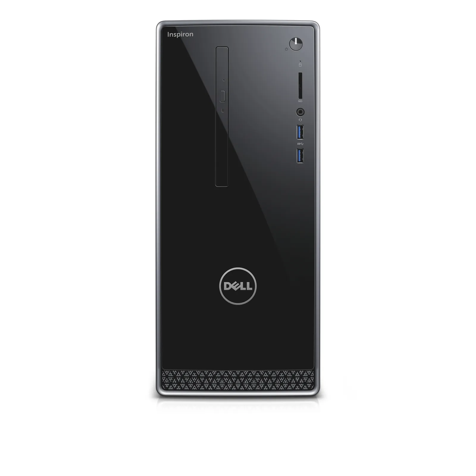 DELL OptiPlex 3668 – slika 3