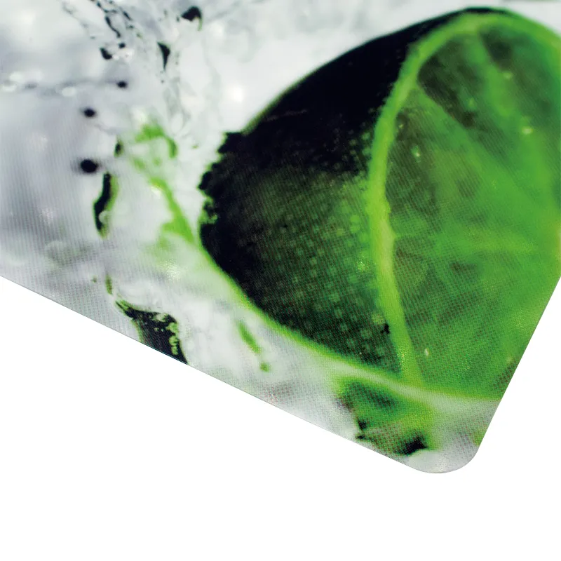 LogiLink ID0153 mouse pad – slika 3