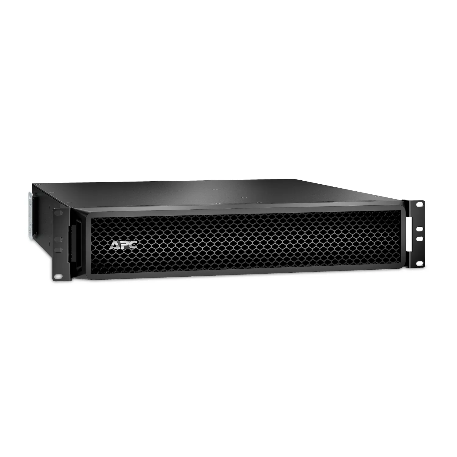 APC SRT48RMBP UPS battery