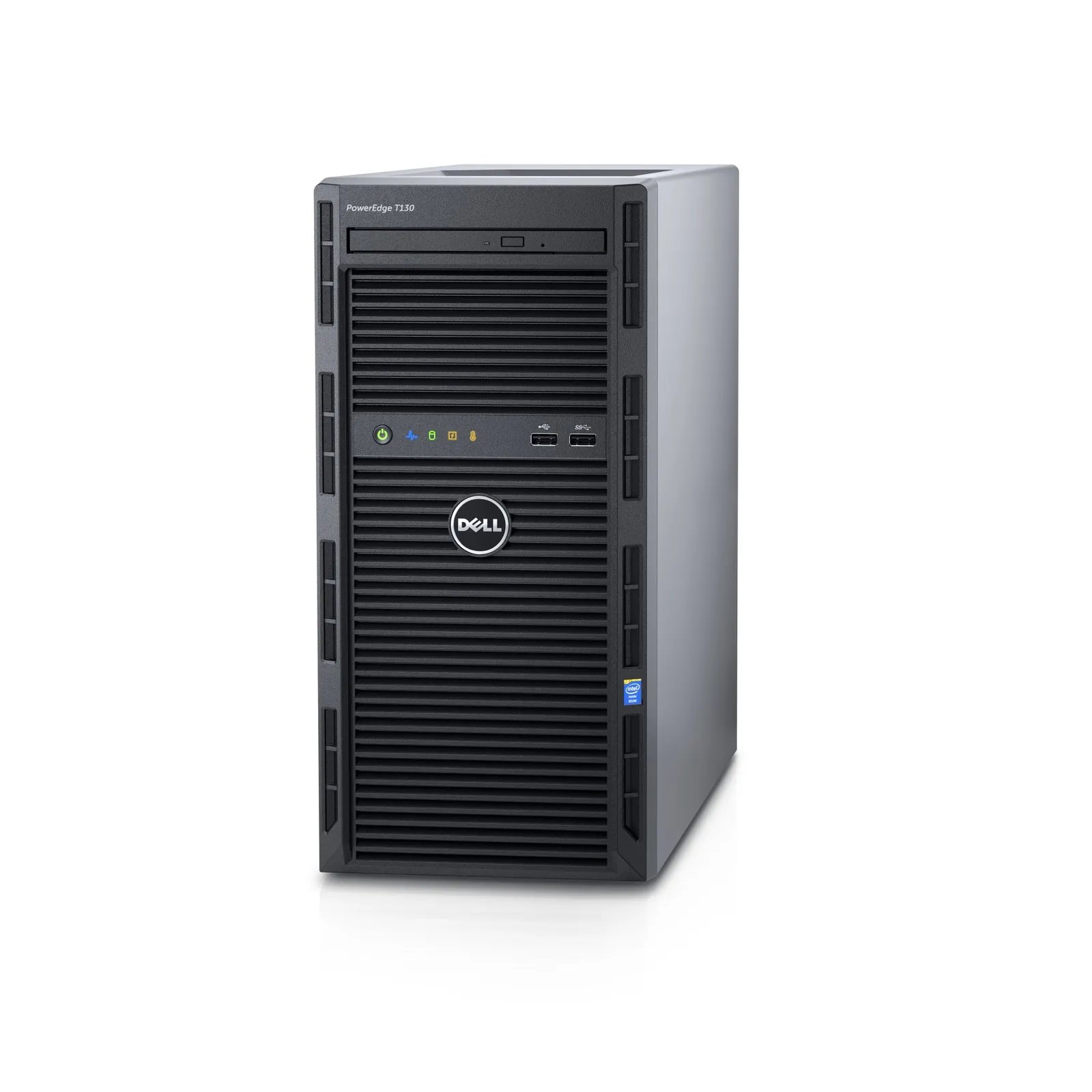 DELL PowerEdge T130 server – slika 2