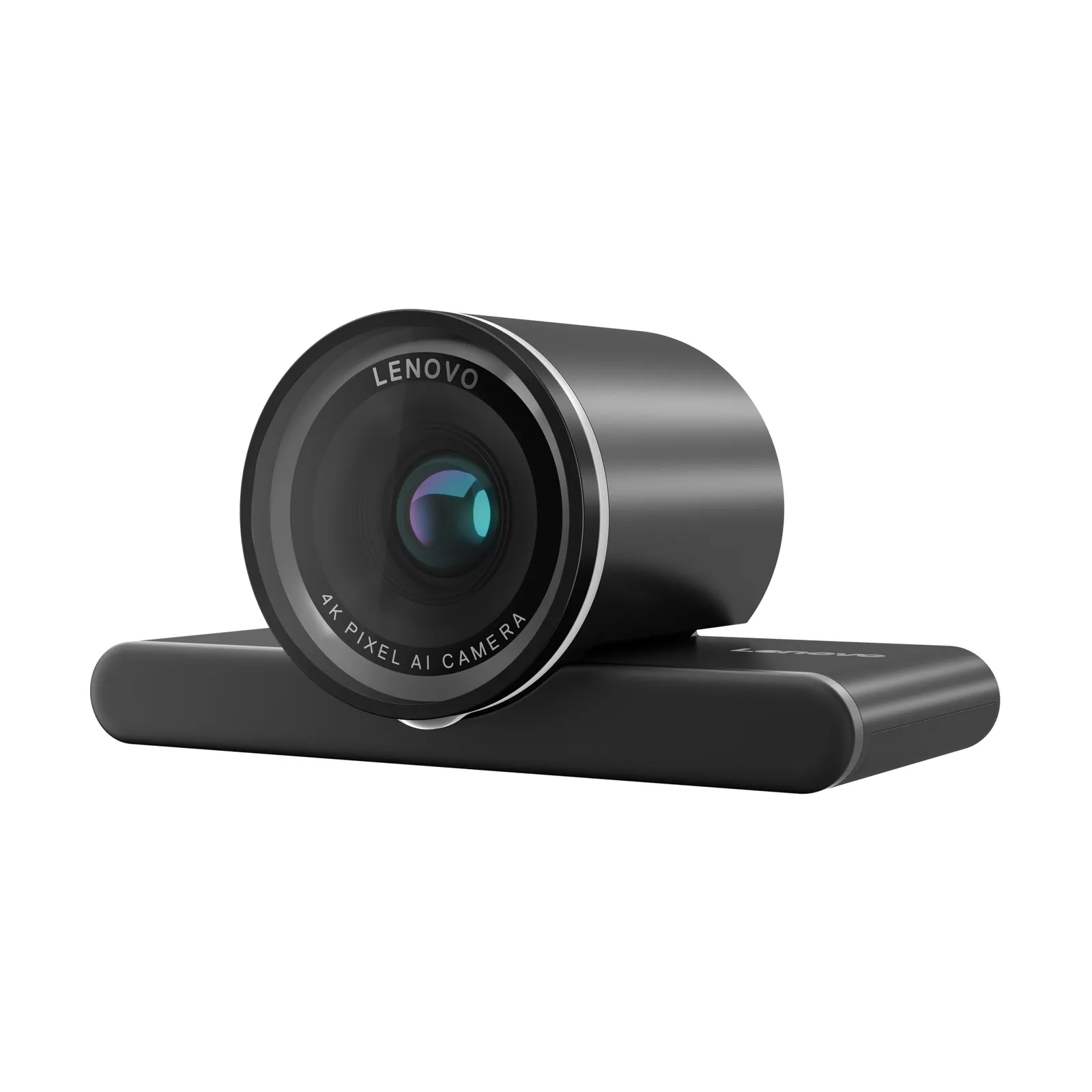 Lenovo 4XC1Q25246 webcam – slika 10