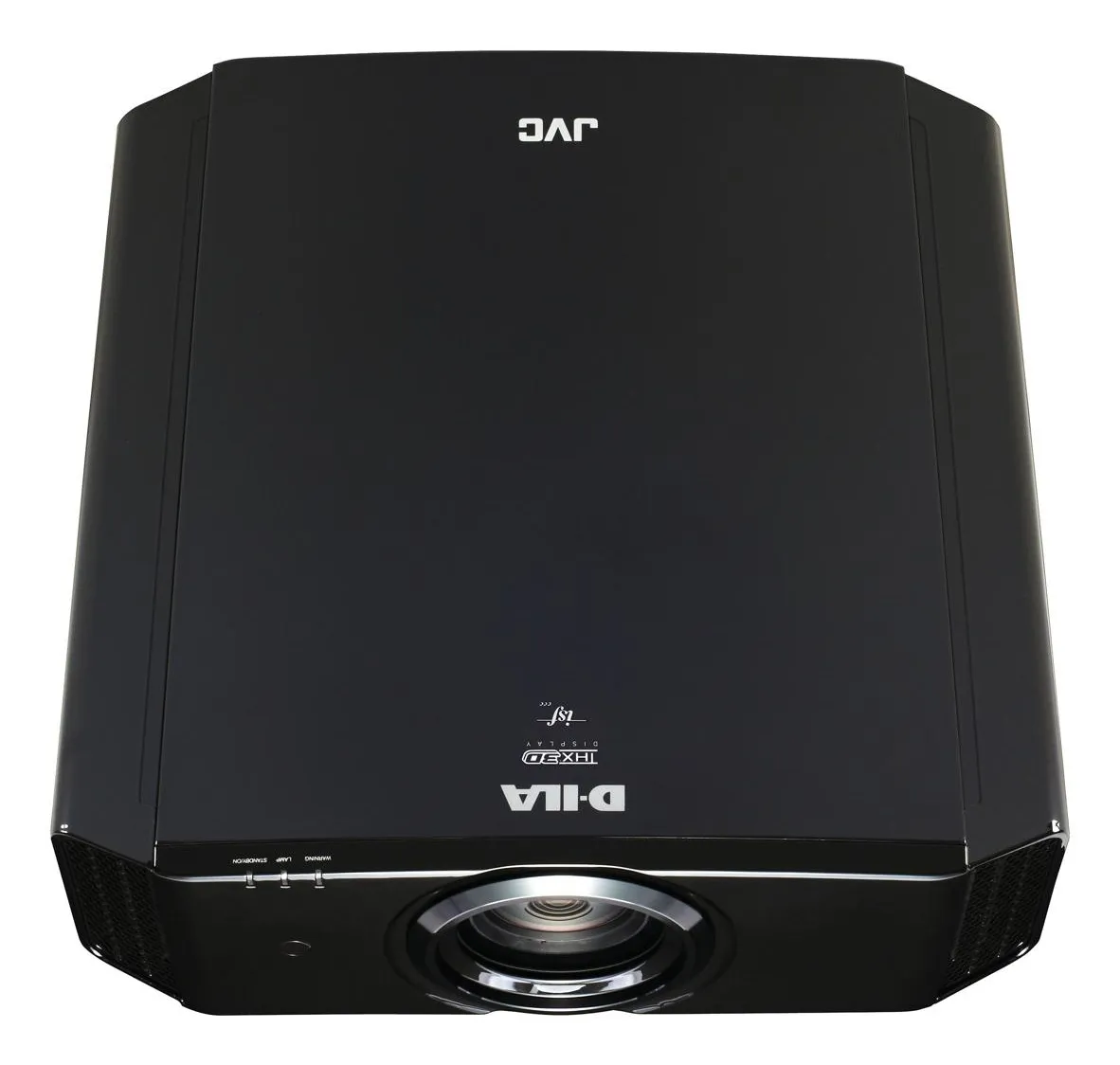 JVC DLA-X7500B data projector – slika 4
