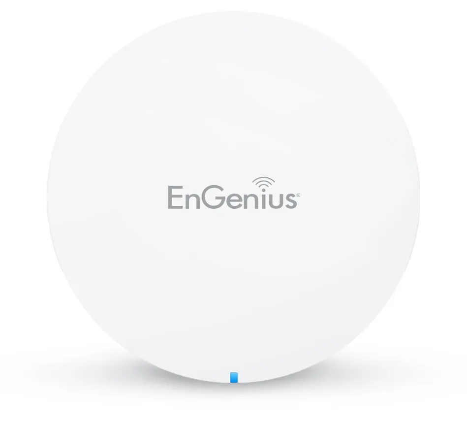 EnGenius EMR3000 wireless router