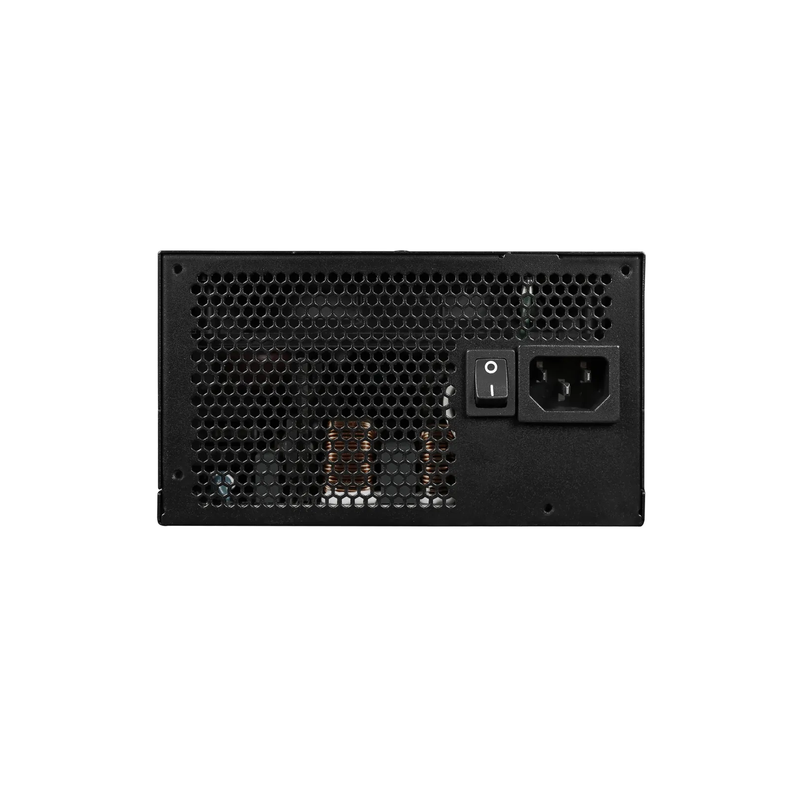 GIGABYTE G750H power supply unit – slika 6