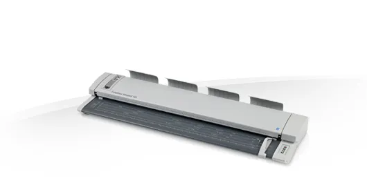 Canon Colortrac SmartLF SG44 large format printer – slika 5