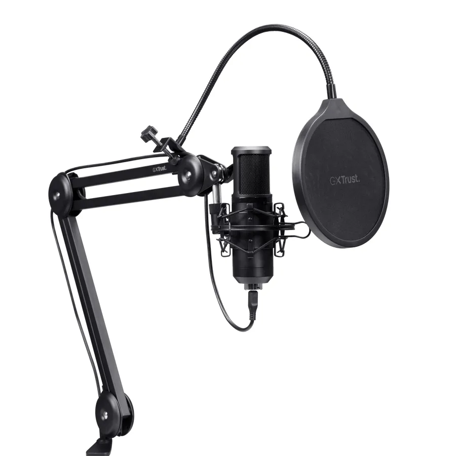 Trust GXT 270 Emita II+ – slika 3