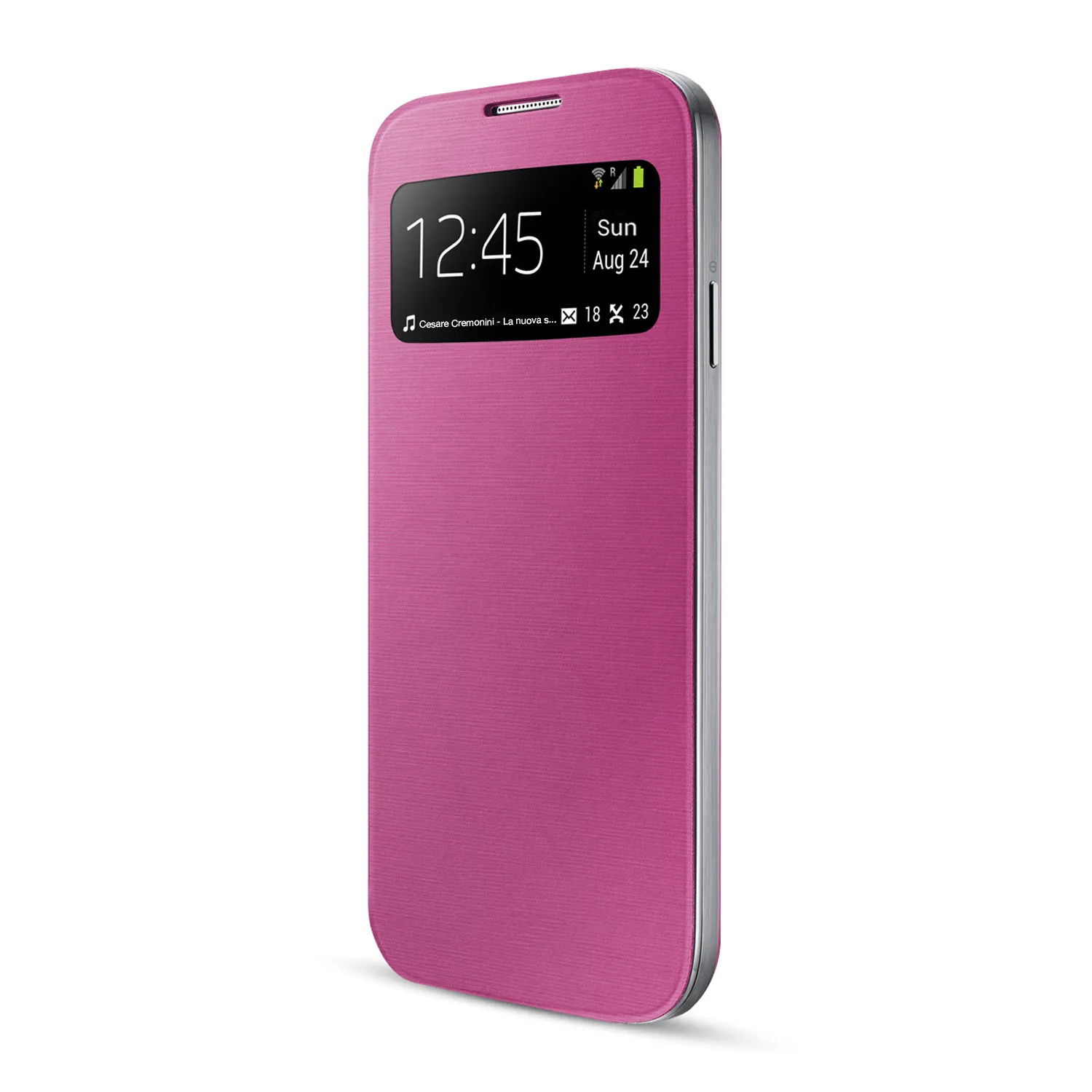 Area CSTA1950VIEWP mobile phone case