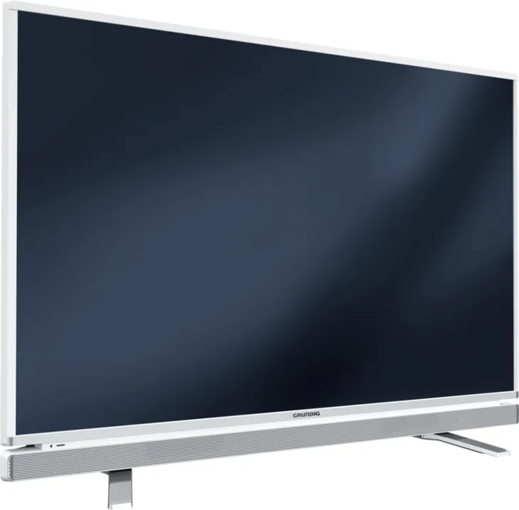 Grundig 43 GFW 6628 – slika 2