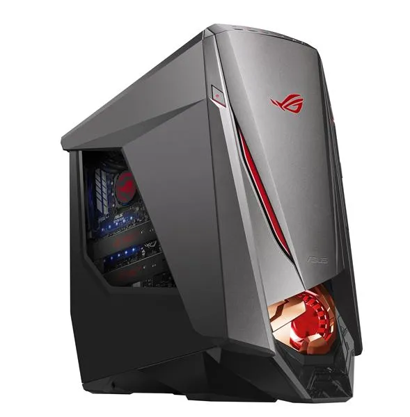 ASUS ROG GT51CH-SG014T PC – slika 4