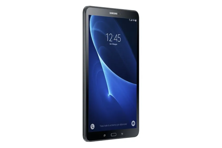 Samsung Galaxy Tab A SM-T585 – slika 6